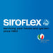 Set of 2 Siroflex 4mm Micro Irrigation Shut-off Valves for Tubing 2