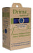 Drima Eco Verde 100% Recycled Eco-Friendly Thread by Color 57