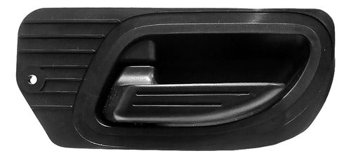 Winlift Interior Handle Ford Ranger 1999 to 2009 0