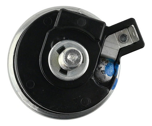 Solenoide N-denso Peugeot 208 1