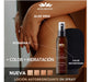 Royal Bronze Intense Tanning Spray 6% 120ml 1