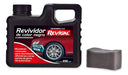 Revigal Tire and Carpet Revitalizer X 490cm3 0