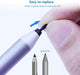 Iafer Pen Stylus for Microsoft Surface - Gray 2