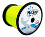 NTH Nitanyl Super Control 0.40mm Fishing Line - 11 Kg Resistance, 3242 M 2