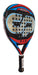 Cyberpadel Paleta - Carbon Pro 100% Foam 1