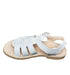 Keek Franciscana (Art 516) Sandals for Girls Size 27 to 36 4