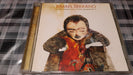 Ismael Serrano - Todo Empieza  - Cd Original Impecable 0