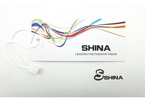 Shina 10 Titanium Coat Carbide 06mm15mm Molino De Extremo Gr 4