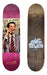 Seven Skateboard Maple Free Vibe Cellphone 8.0 0