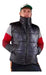 Inflatable Unisex Vest 3