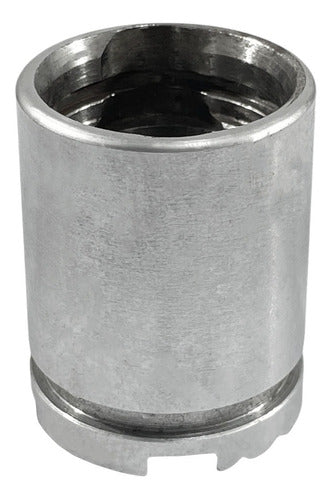 Piston Freno De Mordaza Peugeot 307 Trasero 30mm 0