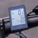 ChronoTech Wireless Speedometer Timer 1