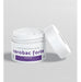 Mirabai Cerobac Forte Keratolytic Cream for Feet and Hands 0