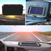 Sun Energise 10W 12V Solar Battery Charger and Maintainer 5