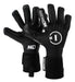 N1 GOALKEEPER Scorpius 2.0 Professional Goalkeeper Gloves 3