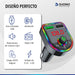 Car FM Transmitter Bluetooth Car Radio Player 4