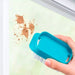 5-in-1 Glass Cleaner Brush Sprayer 550344 2