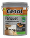 Cetol Parquet Balance Water-Based Protection 1 L - New Life 3