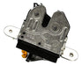 Fiat Original Electric Lock Cover 3