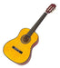 Musica Callejon Ma34n Guitarra Junior Clasica 0