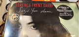 Terence Trent Darby Sign Your Name Vinilo Maxi Europe 1987 3