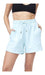 Billabong Essential Light Celeste Shorts for Women 0