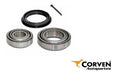 Corven Rear Bearing Kit for VW Gol Gacel Senda Saveiro 0