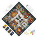 Hasbro Clue Board Game 1