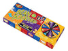 Set2 Jelly Belly Bean Boozled Jelly Beans Caja De Regalo Wil 1