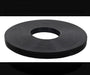 Tapa Canto Abs 0.40x 22 Mm.x 300mt. Color Negro 1