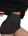 Deville Satin Lycra Lace Postpartum Shapewear - Style 942 6