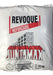 Juntamax Revoque Reforzado Juntamax X 10 Kg 0