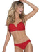 Lara Conjunto 4356 Taza Soft Hueca Cola Less Hasta 105 Sexy 0