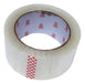 Imported Wide Tape 48 Mm X 100 Yards - Packaging - Pack of 6 Units 0