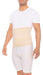 D.E.M.A. Postpartum Surgical Abdominal Binder Without Hook 33 Cm 0