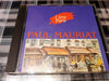 Paul Mauriat - I Love París - Cd Original Importado 0