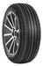 Lanvigator Comfort II 205/55 R16 91V Tire 0