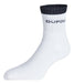 Pack of 12 Dufour High Socks for Men Cotton with Towel A. 2039 4