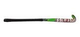 Merriman V-Force Hockey Stick - Imported from Pakistan 6