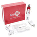 Beltronic Beauty Tools Dermapen Dr Pen Mym Original + 2 Repuestos Anmat 0