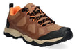 Kappa Bormio Brown Shoes - Shipping Nationwide 0