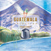 Import Coffee Company 20x Cápsulas Comp. Nespresso - Guatemala Fenix 2