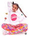 Children's Pajamas - Characters for Girls and Boys 1