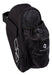 M-Wave Amsterdam Bottle Bag Bike Underseat Storage with Bottle Holder 0