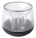 OXO Good Grips Soap Dispenser Brush Storage 3