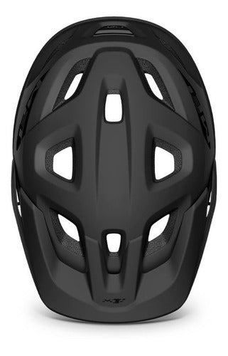 MET Echo Helmet with Detachable Visor M/L - L/XL 2