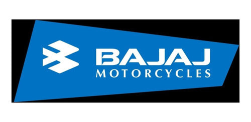 Bajaj Reten De Piñon Bajaj Rouser 135 Original Solo En Fas Motos 1