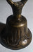 Antigua Campana De Bronce Maciza 1