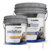 Anclaflex Micropiso Cementicio Anclafloor Comp. A+B 7kg Imagen Pintu 0