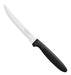 Tramontina Ipanema Black Super Reinforced Knife Set x12 1